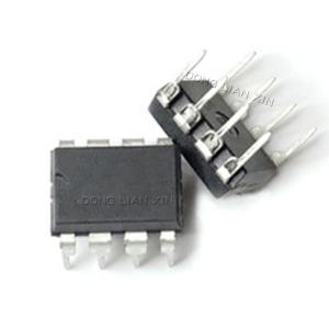 Wholesale MAX291EPA+ from china suppliers