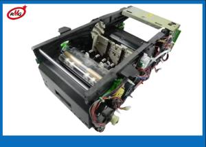 China 01750109659 ATM Parts Wincor 2050XE CMD V4 Stacker Cash Dispenser 1750109659 on sale