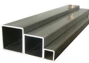 Wholesale 3 Inch 40mm Stainless Steel Tube AISI ASTM SS317 Corrosion Resistance JIS from china suppliers