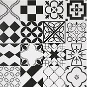 Wholesale Interior Decor Kitchen Living Room 600x600 Matte Porcelain Tiles from china suppliers