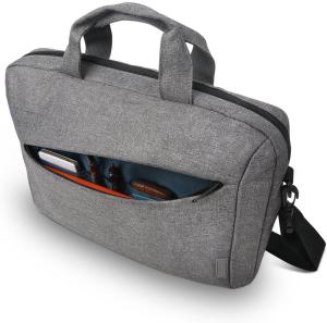 Wholesale Unisex Ladies Men'S Custom Laptop Bags Woman 17.5 Inch 18 Inch 19 Inch 20 Inch from china suppliers