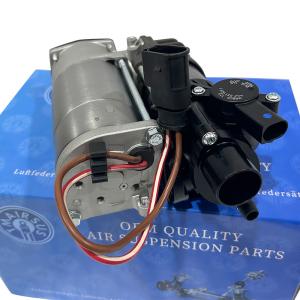 Wholesale Air Suspension Compressor For Zeekr 001 from china suppliers