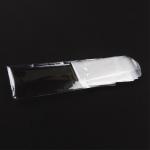 Powder & Sulfur Free Eco Friendly Disposable Gloves For Kitchen Cooking Safety