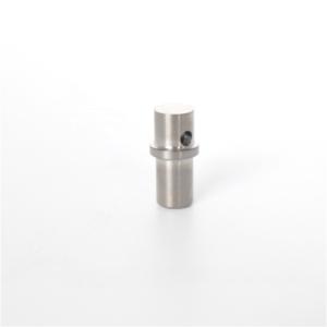 Wholesale 005917-1 Waterjet Pump Parts 60K Check Valve Outlet Poppet from china suppliers