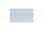 Personal Cover Reusable 175*95mm Disposable Face Mask