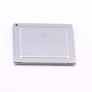 Wholesale MCIMX6Q6AVT10AD from china suppliers