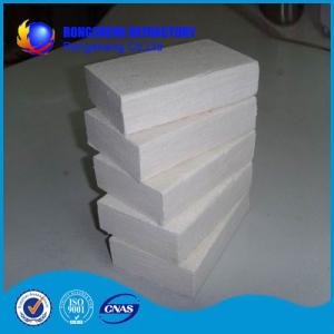 Wholesale Ligh weight Ceramic Fiber Blanket from china suppliers