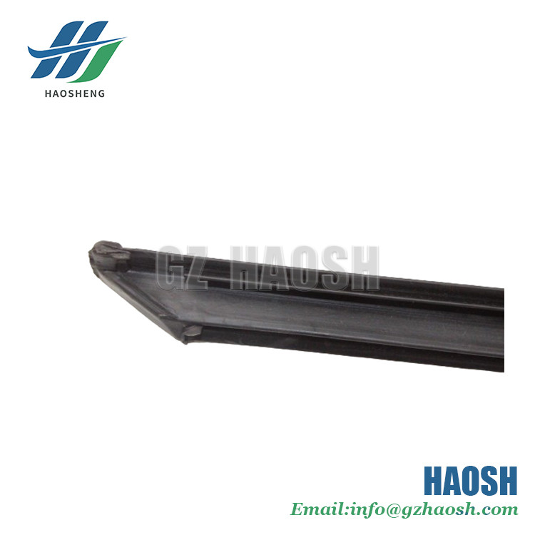 Seal Strip 9-54515454-3 9545154543 For Isuzu DMAX TFR TFS