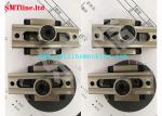 N510036372AA N510063656AA AI Spare Parts AV131 AV132 T Shaft slider for