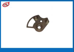 Wholesale 1750200541-38 ATM Spare Parts Wincor Cineo Distributor Module Shadow Slider from china suppliers