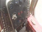 bulldozer caterpillar d6H bulldozer/ secondhand bulldozer cat d6H/d6G dozer made