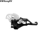 HWHongRV Valve Seat valve for VOLVO truck seat 90.67
