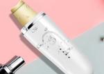 Cavitation Peeling Facial Lifting 29KHZ DC5V 0.8A Ultrasonic Skin Scrubber