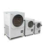 Pharmaceutical Normal Pressure Vacuum Dryers Touch Screen 5 Year Warranty