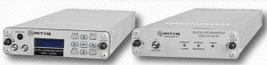 Wholesale 1/3 Rack-Mounted Block Converters from china suppliers