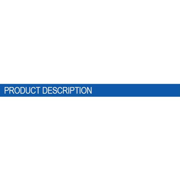 PA Plastic Aluminum Window Corner Joint Accessories For Sliding Door