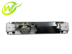 Wholesale ATM Parts NCR SHUTTER ASSEMBLY ATM 4450754509 445-0754509 from china suppliers