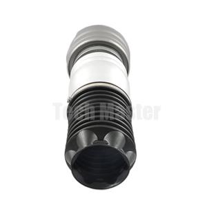 Wholesale Air Bags Porsche Panamera 970 Air Suspension Springs 97034305234 97034305115 Air Repair Kits Bellow from china suppliers