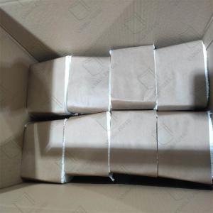 Wholesale Super Absorbent Kitchen Hand Towels Ultimate Cleaning Companion 17,18,19,20-45gsm 1-3ply from china suppliers