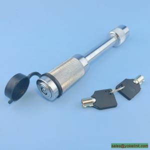 Wholesale Trailer Lock from china suppliers