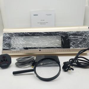 Wholesale Led Industrial Film Observation View Lamp Hfv-2008 from china suppliers