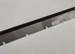SM102 CD102 41.010.180 Wash Up Blade 1090MM 11 Holes
