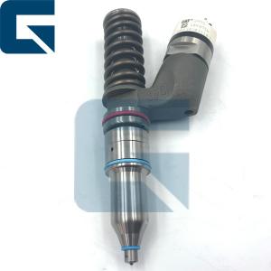 Wholesale 10R-0956 10R0956 Engine 3406 C15 Fuel Injector Diesel Injector from china suppliers