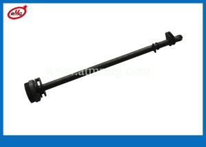 Wholesale 01750053679 ATM Machine Parts Wincor 2050 Procash Shutter Timing Shaft 1750053679 from china suppliers