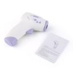 IR Non Contact Infrared Thermometer