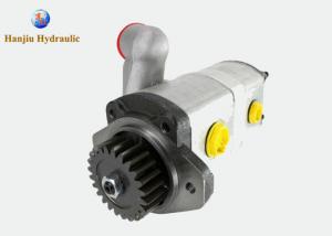 Wholesale John Deere Tractor Pump RE223233 Spare & Replacement Parts from china suppliers