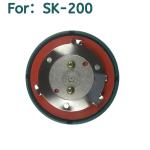 Excavator Kobelco Engine Diesel Tank Cover For Kobelco SK60/75/100/120/200/210