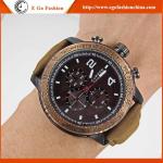 Fashion Business Watch Sports Watch Unisex Watches Gift Wristwatch Quartz Analog