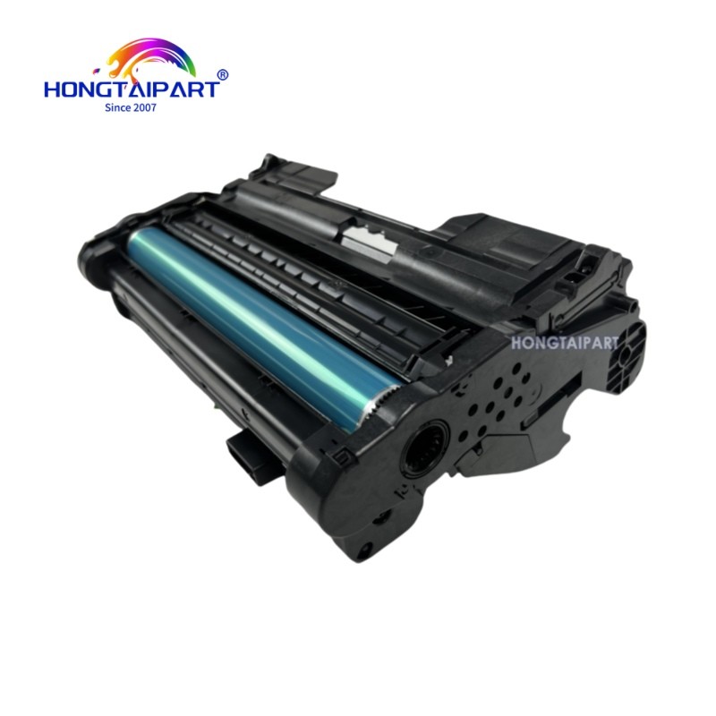 407324 SP4500 Black Drum Unit for Ricoh SP 3600 3610 4500 4510 MP401 MP402 SP3600 SP3610 SP4500 SP4510 Printer Drum Kit HONGTAIPART