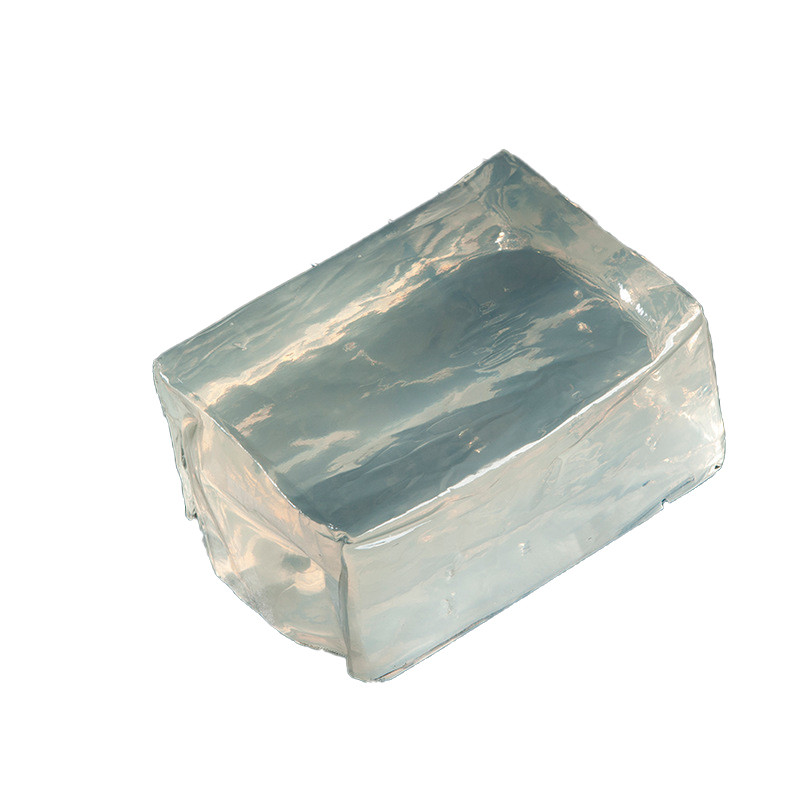 Special Hot Melt Adhesive For Fly Sticking Board Strong Fly Sticking And Efficient Fly Prevention