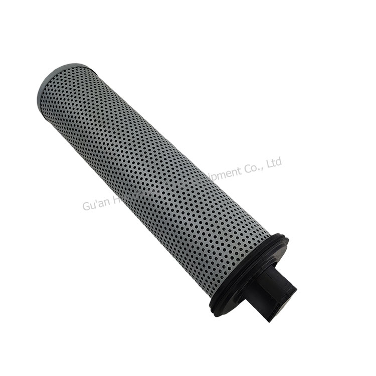Glass Fiber Hydraulic Transmission Dust Collection Filters 9389111001