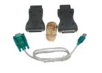 Vehicle Auto Diagnostic Scan Tool JBT-CS538D For All Asian / European / American