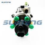 DE2635-5964 Fuel Injection Pump RE518164