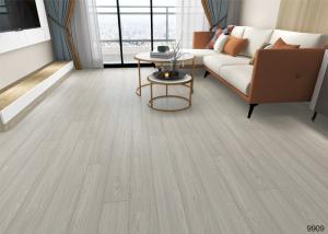 Wholesale Residential Stone Composite Lvt Flooring Soundproof Waterproof Spc Vinyl Flooring from china suppliers