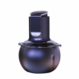 Wholesale Household 3L Electric Meat Grinder Three Wings And Six Blades Meat Grinder from china suppliers