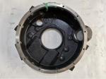 3903282 4948019 4947579 Flywheel Housing for Cummins Dongfeng Diesel Engine 4BT
