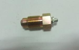 Wholesale kato adjust fitting grease from china suppliers