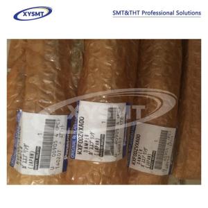 Wholesale KXF0DZVXA00 GAS SPRING Panasonic CM602 KMF70-30 from china suppliers