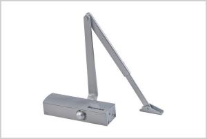 Wholesale Automatic Fire Door Closers from china suppliers