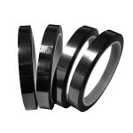 Industry PET ESD Antistatic Tape No Printing 8mmx36m