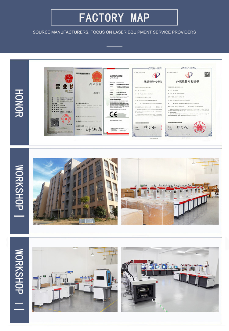 AC100-230V A3 UV Flatbed Printer A4 Small T-Shirt Printing with Rotating 3D T Shirt Stereo Printer Color Inkjet Printer