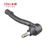 TOYOTA CORONA AT17# CT17# ST171 OE NO 45046-29165 TIE ROD END For DOYA