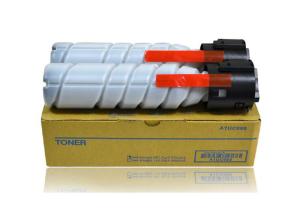 Wholesale BizHub 195 Full Konica Minolta Black Toner Cartridge 282g ISO9001TN 118 from china suppliers