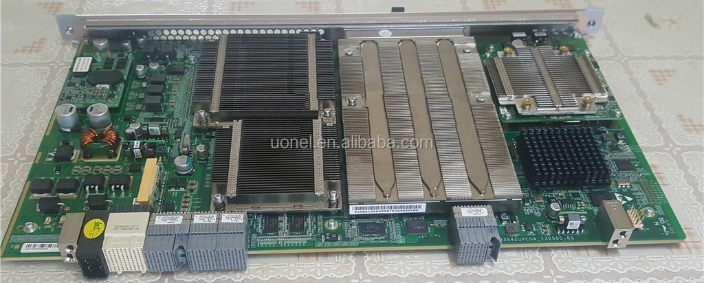 ZTE PCGA 100GE CFP 10KM SFP 1port Data Communication ZXCTN 6500-8 ZXCTN6500-16 6500-32 ZTE PTN 6500