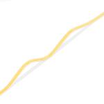 Ultra Narrow 4mm Self Adhesive LED Strip 2700K-6500K Natural White