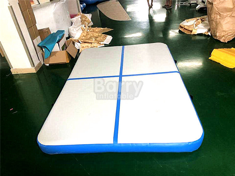 Squre Air Track Tumbling Mat